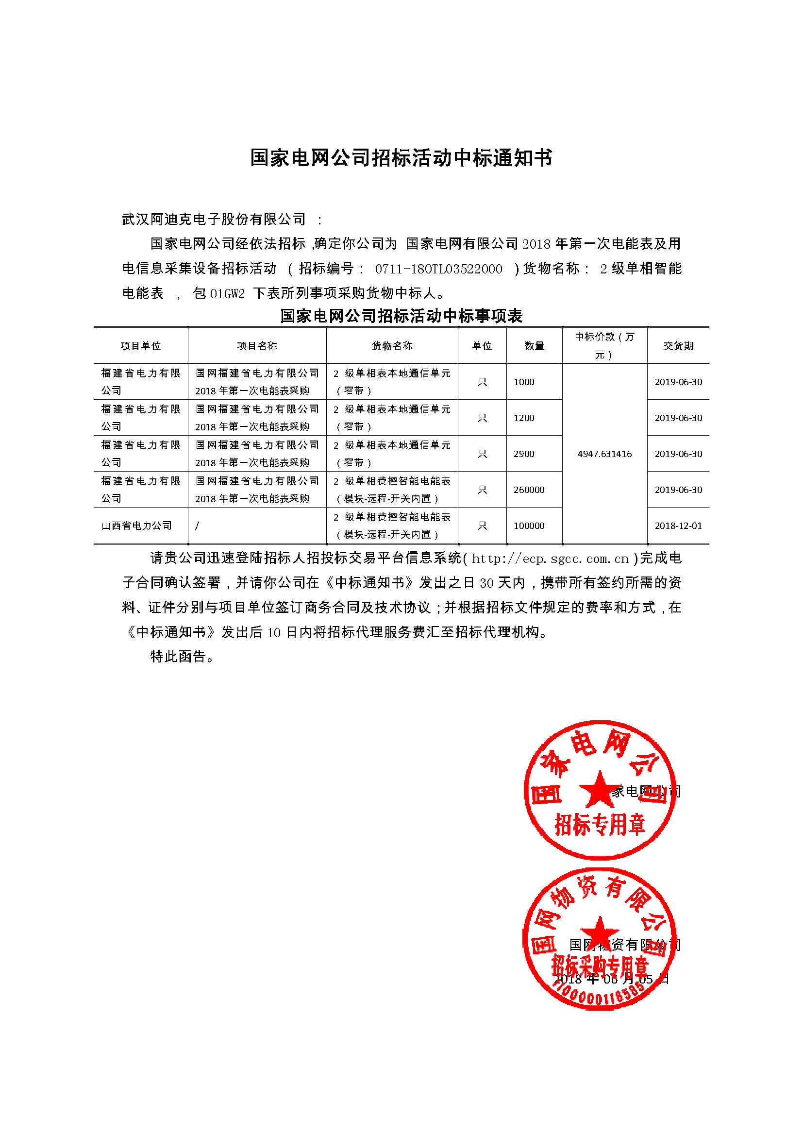 0711-12018.04中標通知書.jpg